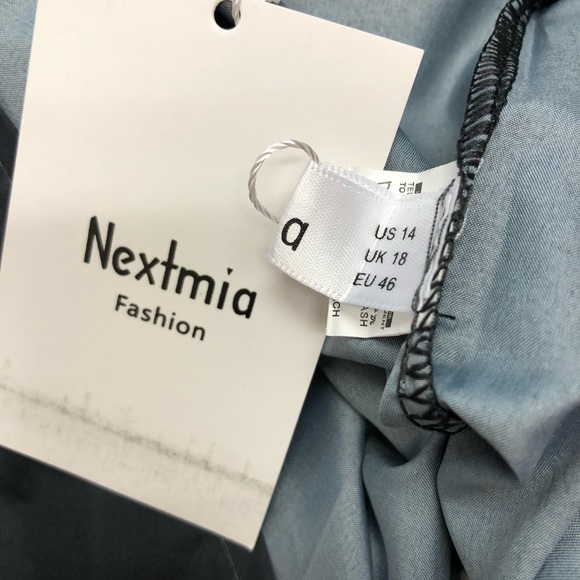 || AMAZON || Dress - Picture 6 of 6